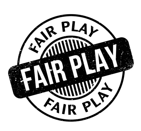 Fair Play pencere boyutu