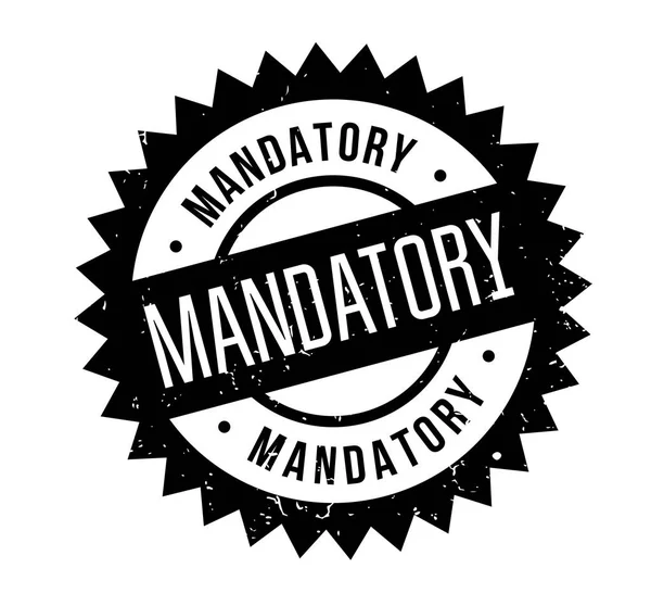 Zorunlu pencere boyutu