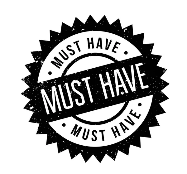 Lastik damgası olması gerekir