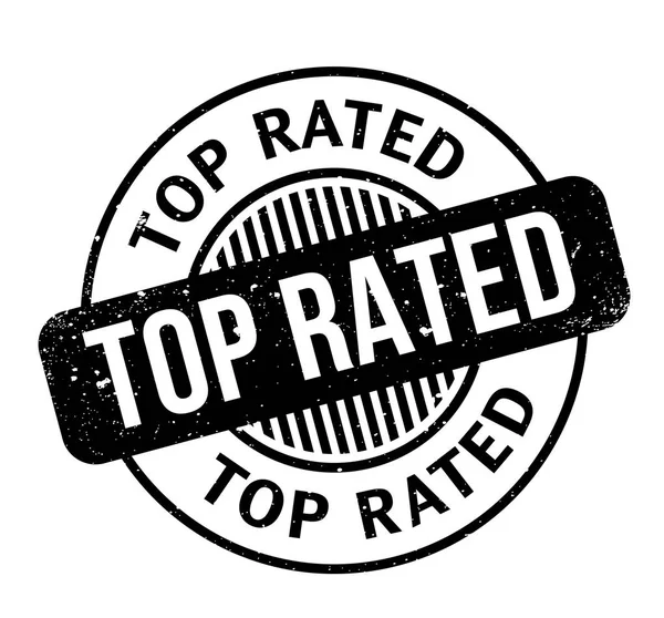 Pencere boyutu en çok oy alanlar