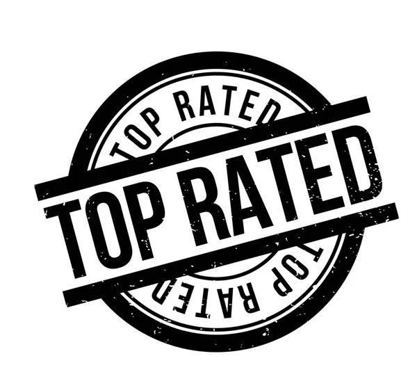 Pencere boyutu en çok oy alanlar