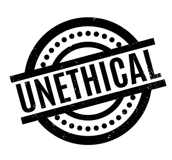 Etik olmayan pencere boyutu