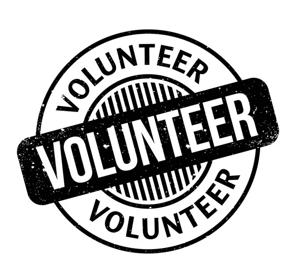 Gönüllü pencere boyutu