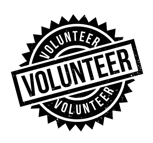 Gönüllü pencere boyutu