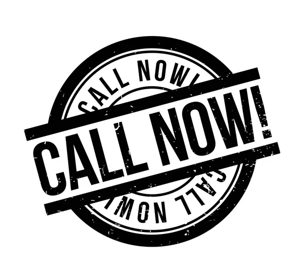 Şimdi lastik damgası ara