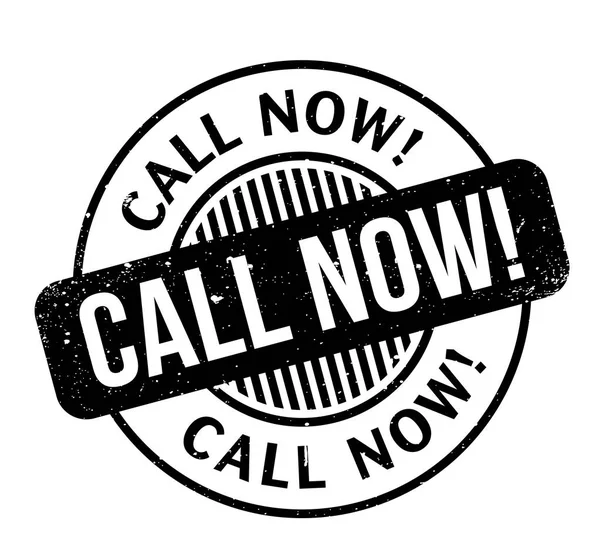 Şimdi lastik damgası ara