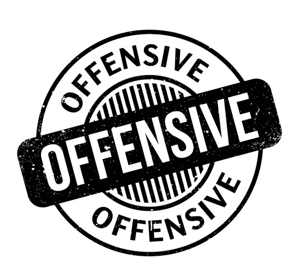 Saldırgan pencere boyutu