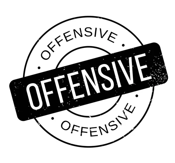 Saldırgan pencere boyutu