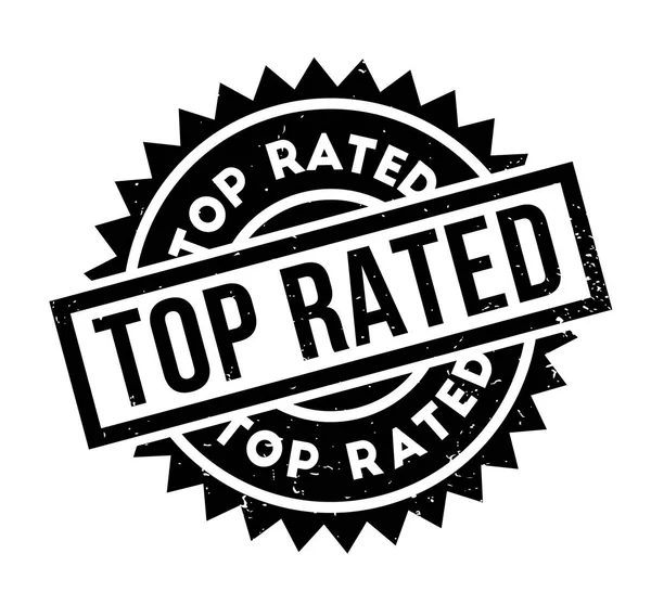 Pencere boyutu en çok oy alanlar