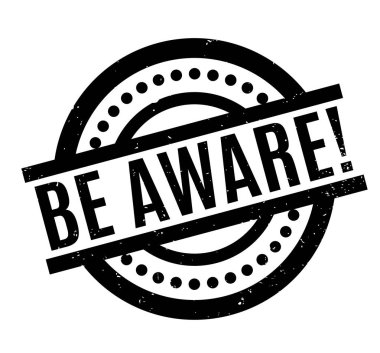 Farkında lastik damgası olması