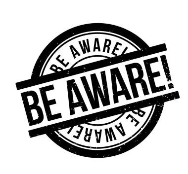 Farkında lastik damgası olması