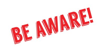 Farkında lastik damgası olması