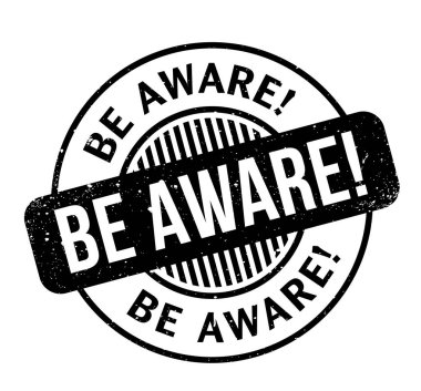 Farkında lastik damgası olması