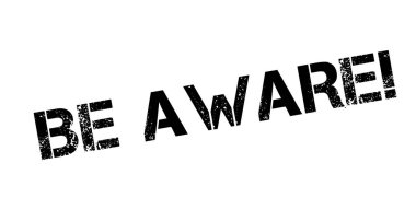 Farkında lastik damgası olması