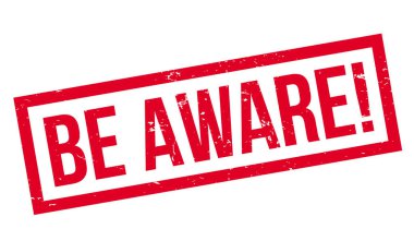 Farkında lastik damgası olması