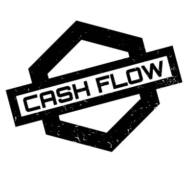 Nakit akışı pencere boyutu