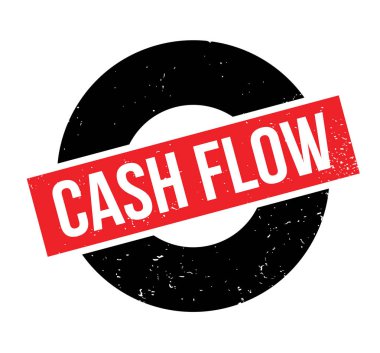 Nakit akışı pencere boyutu