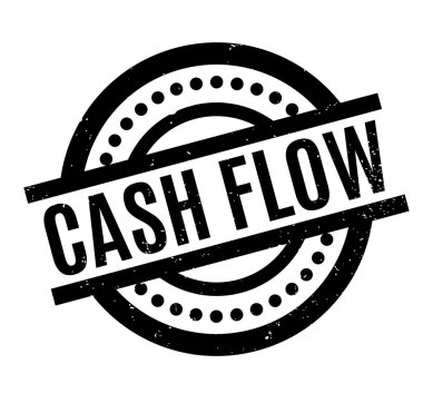 Nakit akışı pencere boyutu