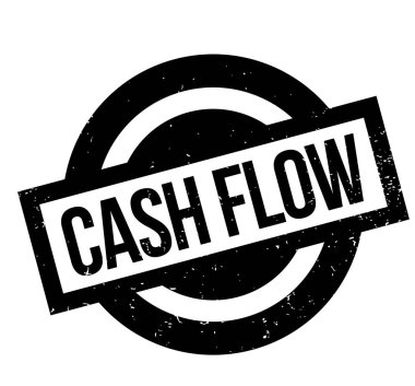 Nakit akışı pencere boyutu