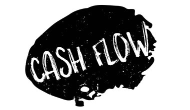 Nakit akışı pencere boyutu