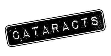 Katarakt pencere boyutu