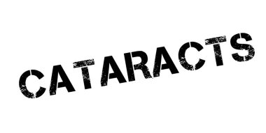 Katarakt pencere boyutu