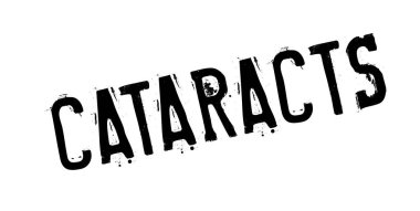 Katarakt pencere boyutu