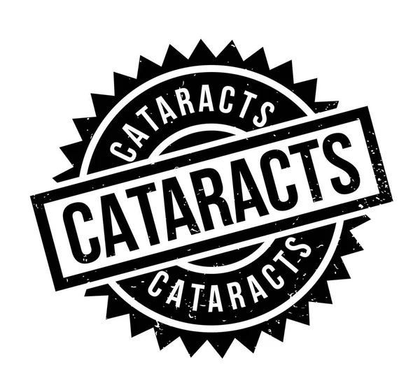 Katarakt pencere boyutu