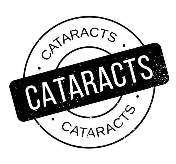 Katarakt pencere boyutu