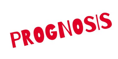 Prognoz pencere boyutu