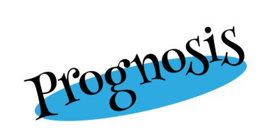 Prognoz pencere boyutu