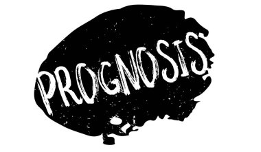 Prognoz pencere boyutu