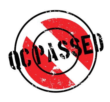 QC pencere boyutu geçti