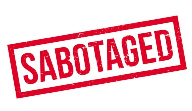 Bozulmuş pencere boyutu