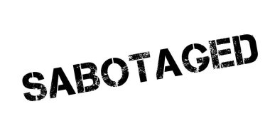 Bozulmuş pencere boyutu