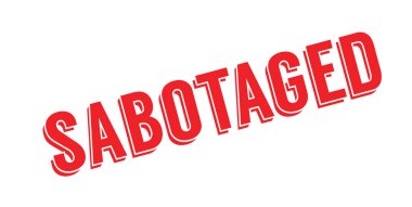 Bozulmuş pencere boyutu