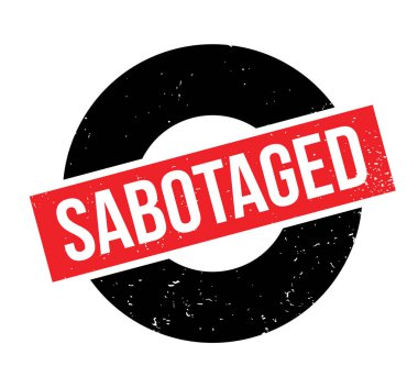 Bozulmuş pencere boyutu