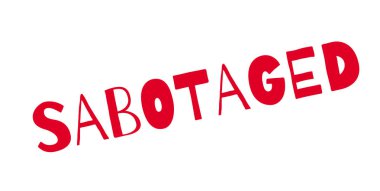 Bozulmuş pencere boyutu