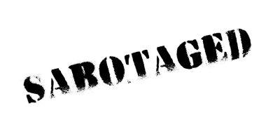 Bozulmuş pencere boyutu