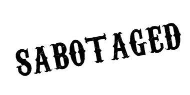 Bozulmuş pencere boyutu