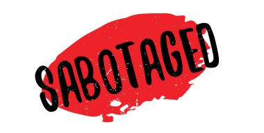 Bozulmuş pencere boyutu