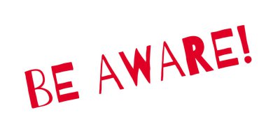 Farkında lastik damgası olması