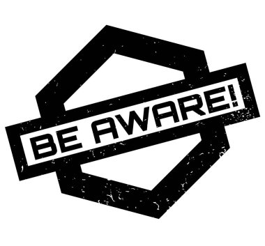 Farkında lastik damgası olması