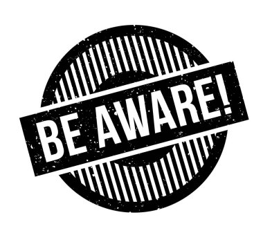 Farkında lastik damgası olması