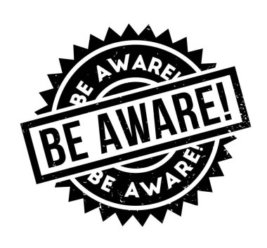 Farkında lastik damgası olması