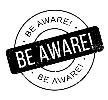 Farkında lastik damgası olması