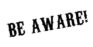 Farkında lastik damgası olması