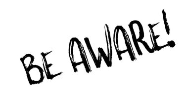 Farkında lastik damgası olması