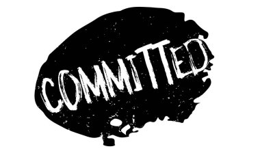 Kabul edilen lastik damgası