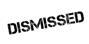 Görevden pencere boyutu